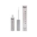 BPerfect Cosmetics Intensive Adhesive Glue-Clear