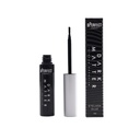 BPerfect Cosmetics Intensive Adhesive Glue-Black