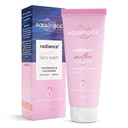 Aqualogica Radiance+ Face Wash