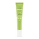 Aqualogica Clear+ Purifying Acne Corrector