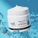 Chemist At Play Hydrating Face Moisturizer