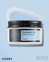 COSRX Hyaluronic Acid Intensive Cream-  100g