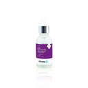 Derma Co. 10% Niacinamide Serum 30ml