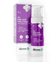 Derma Co 2% Kojic Acid Cream 30gm