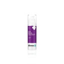 Derma Co. 0.3% Retinol Serum, 30 ml