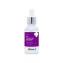 Derma Co. 2% Salicylic Acid Serum,30 ml