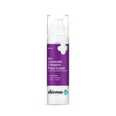 Derma Co. 4% Ceramide Complex Face Cream,30ml