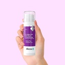 Derma Co.3% Kojic Acid Dark Spot Corrector