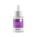 Derma Co. Milky Face Peeling Solution