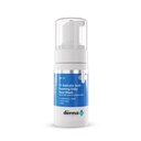 Derma Co. 1% Salicylic Acid Foaming Daily FaceWash