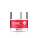 Derma Co. 2% Salicylic Acid Mask