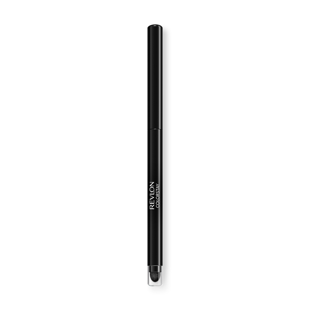 Revlon ColorStayâ„¢ Eyeliner - Black