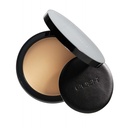 Gosh Pressed Powder - 03 Warm Sand