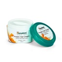 Himalaya Herbals Protein Hair Cream, 100ml