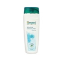 Himalaya Herbals Refreshing Cleansing Milk, 100ml