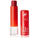 Himalaya Herbals Strawberry Shine Lip Care, 4.5g