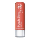 Himalaya Herbals Peach Shine Lip Care, 4.5g