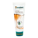 Himalaya Herbals Oil Clear Mud Face Pack - 100g
