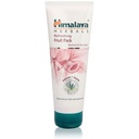 Himalaya Herbals Refreshing Fruit Pack, 100gm