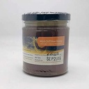Juas Wild Cliff Raw Honey - 230 Gm