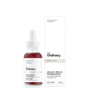 The Ordinary AHA 30% + BHA 2% Peeling Solution