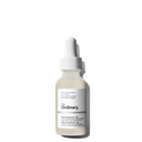 The Ordinary Alpha Arbutin 2% + HA - 30ml