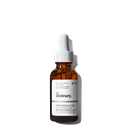 The Ordinary Caffeine Solution 5% + EGCG - 30ml