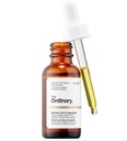 The Ordinary Retinol 0.5% In Squalane 30ml