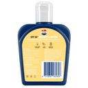 Le Tan SPF 50+ Pineapple Sunscreen Lotion 125ml