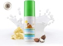 Mamaearth Mineral Based Sunscreen - 100ml