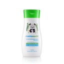 Mamaearth Moisturizing Daily Lotion For Babies, 200Ml