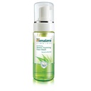 Himalaya Herbals Purifying Neem Foaming Face Wash, 150ml