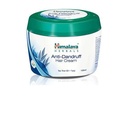 Himalaya Herbals Anti-Dandruff Hair Cream, 100 ml