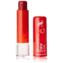 Himalaya Herbals Strawberry Shine Lip Care, 4.5g