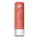 Himalaya Herbals Peach Shine Lip Care, 4.5g