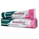 Himalaya Herbals Sensitive Toothpaste, 80g