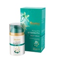 Himalaya Herbals Youth Eternity Night Cream (50ml)