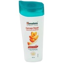 Himalaya Herbals DAMAGE REPAIR PROTEIN SHAMPOO 80ml