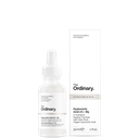 The Ordinary Hyaluronic Acid 2% + B5 Face Serum 