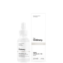 The Ordinary Alpha Arbutin 2% + HA - 30ml