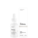 The Ordinary Alpha Arbutin 2% + HA - 30ml