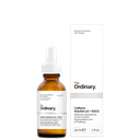 The Ordinary Caffeine Solution 5% + EGCG-30ml