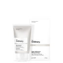 The Ordinary High-Adherence Silicone Primer - 30ml