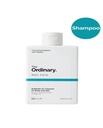 The Ordinary Sulphate 4% Cleanser (Shampoo)