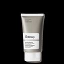 The ordinary squalane cleanser 50ml