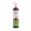 Mamaearth Onion Conditioner With Onion & Coconut - 250ml