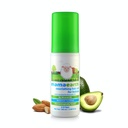 Mamaearth Nourishing Hair Oil For Babies - 100ml