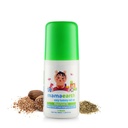 Mamaearth Easy Tummy Roll On - 40ml