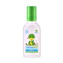 Mamaearth Anti Mosquito Fabric Roll On - 8ml