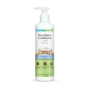 Mamaearth Rice Water Conditioner with Rice Water and Keratin for Damaged, Dry and Frizzy Hair-250 ml